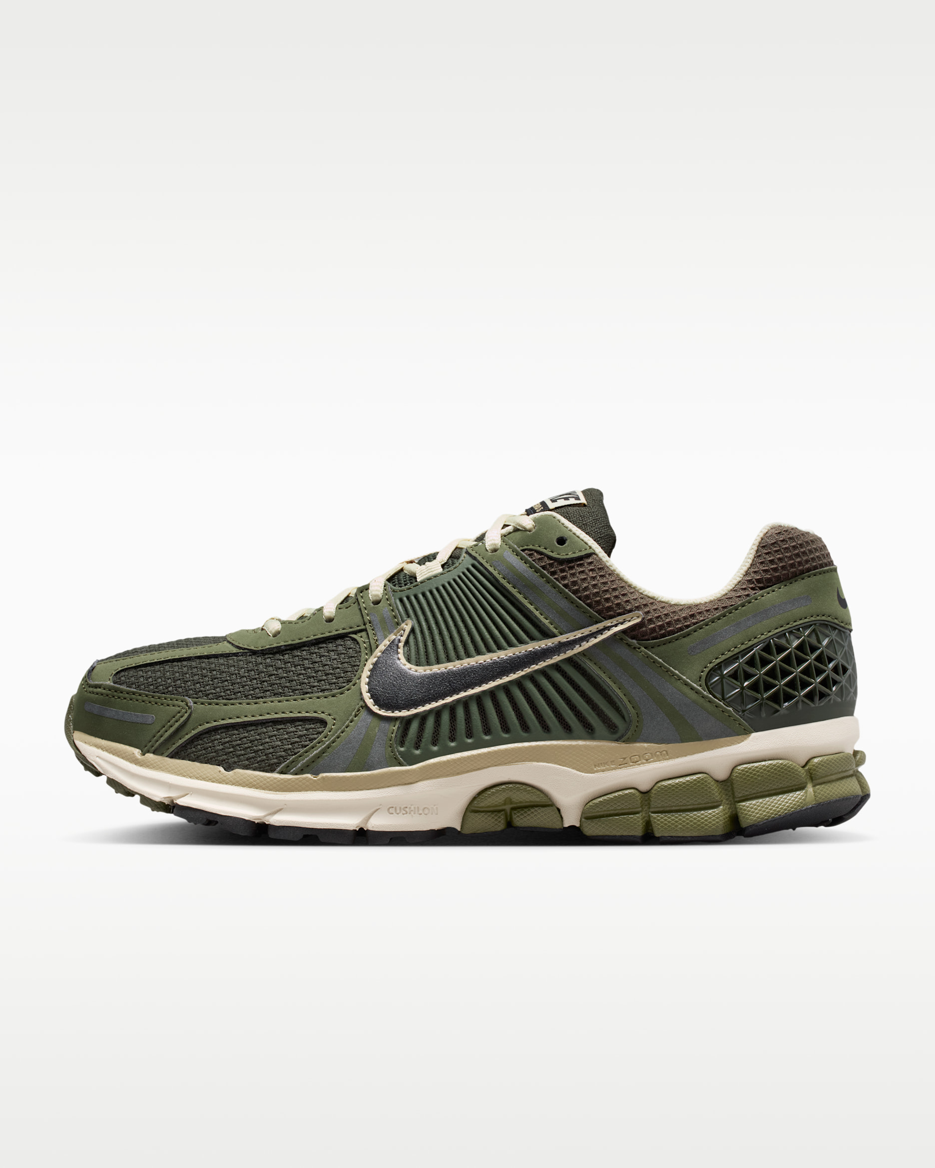 NIKE公式】ナイキ ズーム ボメロ 5 SE メンズシューズ.オンライン